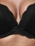 Marks & Spencer "2pk Wired Multiway Push Up Bras A-E"